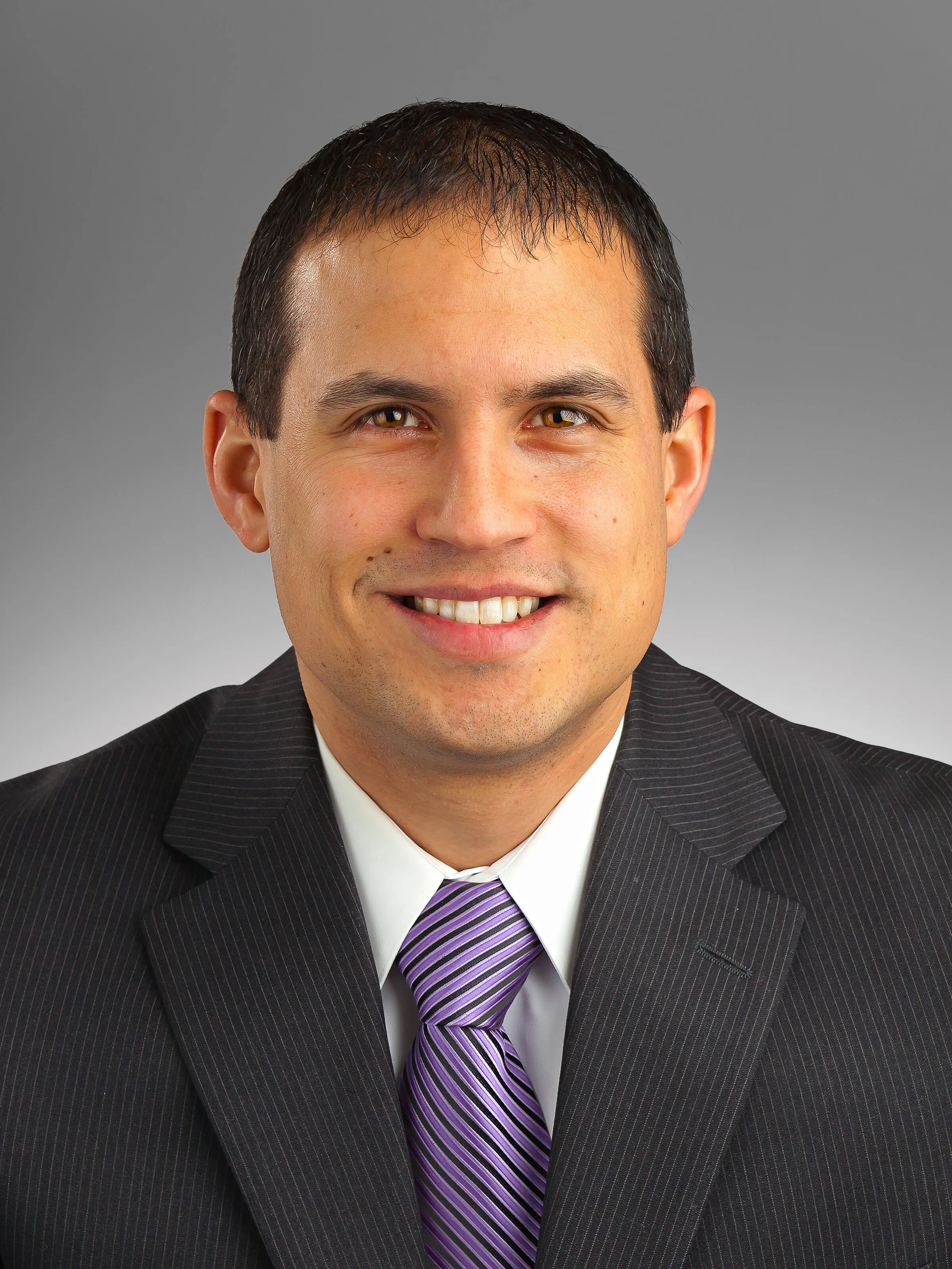 Dr. Jon Arun Machayya, MD - Fargo, ND - Vascular & Interventional Radiology