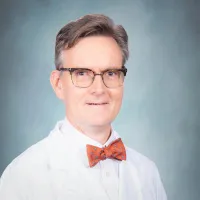 Dr Hans L. Tillmann, MD - Greenville, NC - Gastroenterology