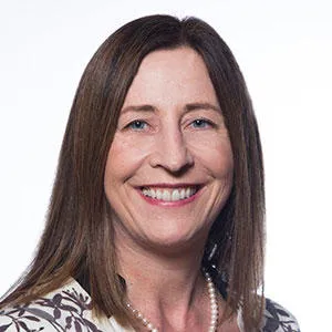 Dr. Christina Ann Buysse, MD - Palo Alto, CA - Pediatrics