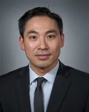 Dr. Michael Guojun Huang, MD - Riverhead, NY - Infectious Disease, Infectious Disease Specialist