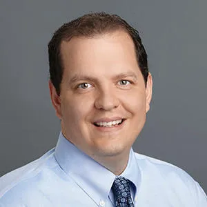 Dr. Charles Gawad, MD - Palo Alto, CA - Pediatrics