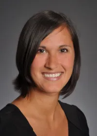 Dr. Kimberley L Zvara, MD