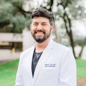 Dr. William Fox, MD - Sugar Land, TX - Diagnostic Radiology, Neurological Surgery, Neuroradiology, Phlebology, Vascular & Interventional Radiology, Vascular Surgery