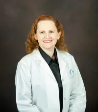 Dr. Jessica Zaret, MD