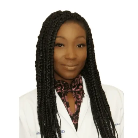 Dr. Patricia McClendon, MD - Alexandria, VA - Bariatric Surgery, Endocrinology,  Diabetes & Metabolism, Internal Medicine, Nutrition, Preventative Medicine, Public Health & General Preventive Medicine