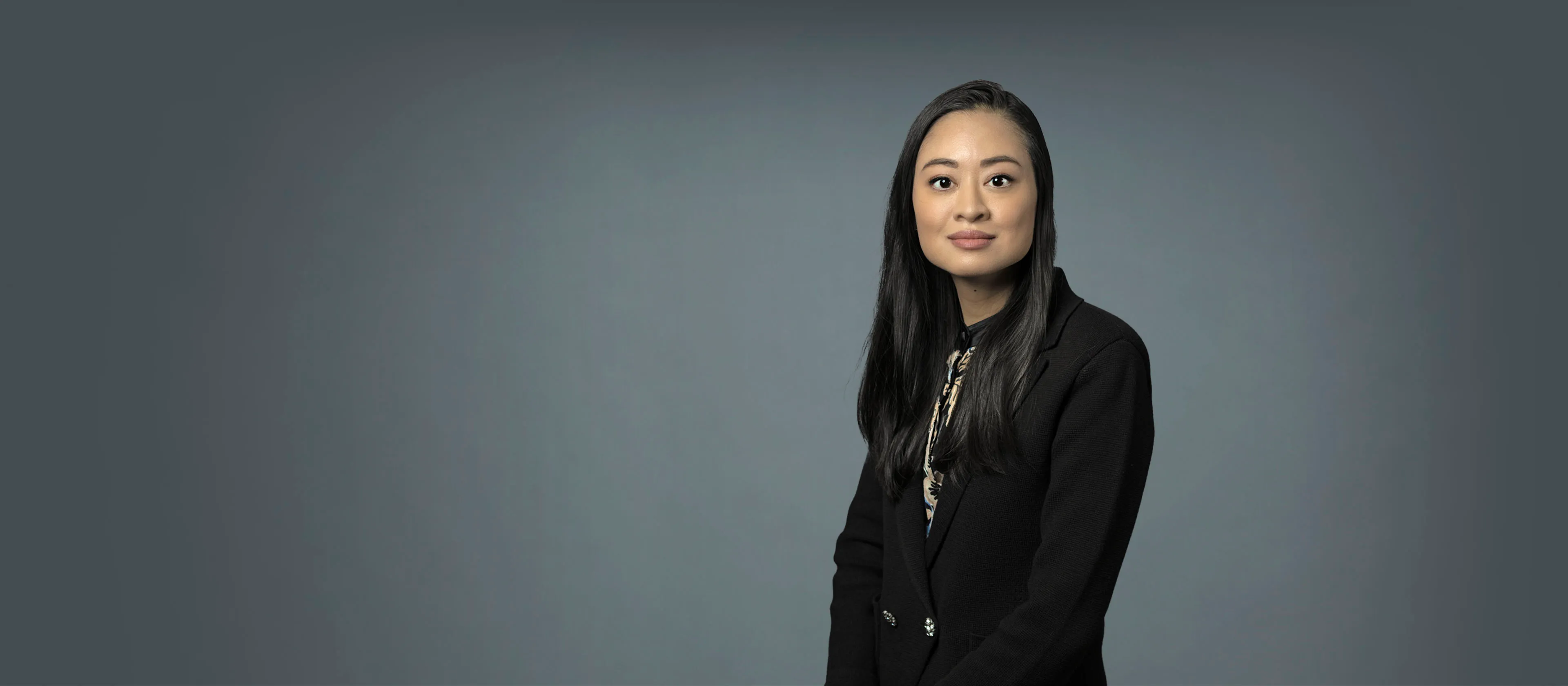 Dr. Maryann Kwa, MD - New York, NY - Oncology, Oncologist