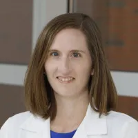 Dr. Britni L Lookabaugh, MD - Columbus, OH - Internal Medicine