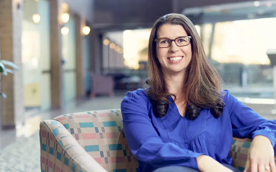 Dr. Adrianne Michelle Colton, MD - North Chesterfield, VA - Obstetrics & Gynecology