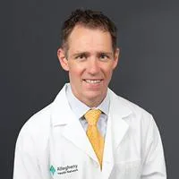 Dr. Jarred Kevin Holt, DO - West Mifflin, PA - Orthopedic Surgery, Sports Medicine