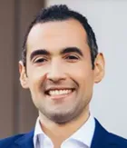 Dr. Peter Michael Vila, MD - Portland, OR - Plastic Surgery, Otolaryngology-Head & Neck Surgery
