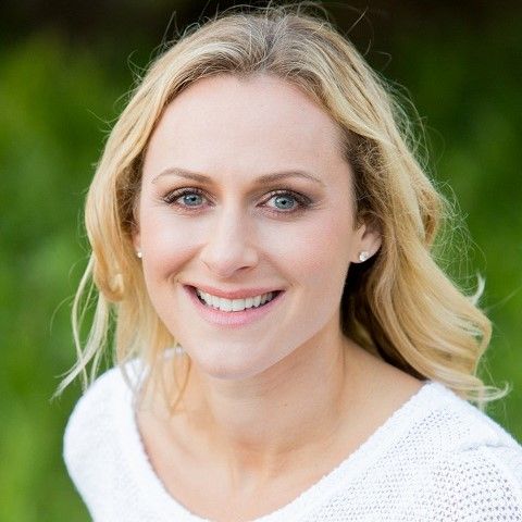 Dr. Jennifer Gardner Roberts, MD - San Francisco, CA - Psychiatry