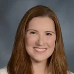 Dr. Katherine E Husk, MD