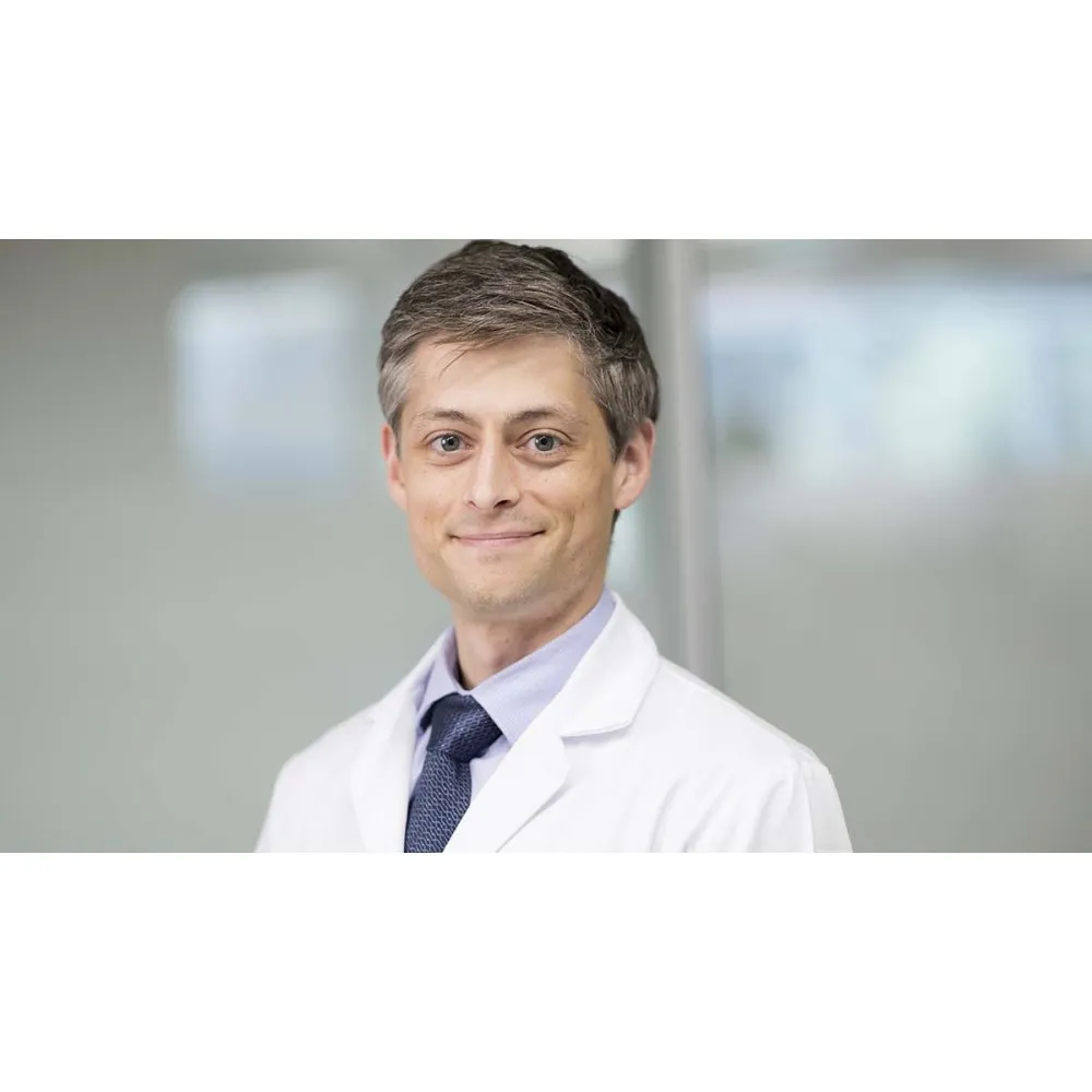 Dr. Aaron P. Mitchell, MD - New York, NY - Oncology, Oncologist