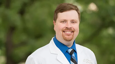 Dr. Bryan Curtin, MD - Baltimore, MD - Gastroenterology, Gastroenterologist