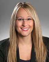 Dr. Shannon M. Carruthers, MD - HARRISBURG, SD - Pediatrics, Internist/pediatrician