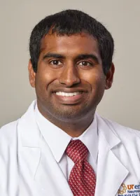 Dr. Prayash Patel, MD