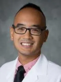 Dr. Filbert L. Nguyen, MD - Woodland, CA - Ophthalmology