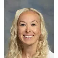 Dr. Corinne Aberle - Kansas City, MO - Cardiovascular Disease, Cardiologist