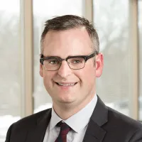 Dr. Michael R Anderson, DO - Woodbury, MN - Orthopedic Surgery