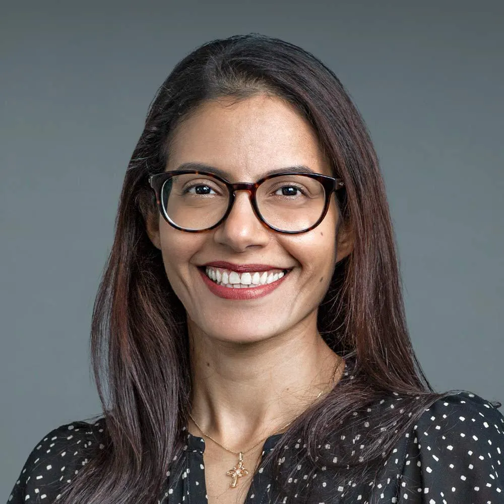 Dr. Sarah Ann Shawki, MD - New York, NY - Obstetrics & Gynecology