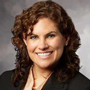 Dr. Melissa Ann Silverman, MD - Palo Alto, CA - Psychiatry