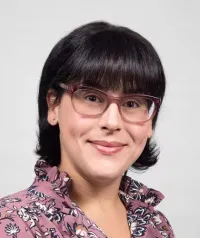 Dr. Arleen M Ortiz Gonzalez, MD - Hanover, PA - Gastroenterology