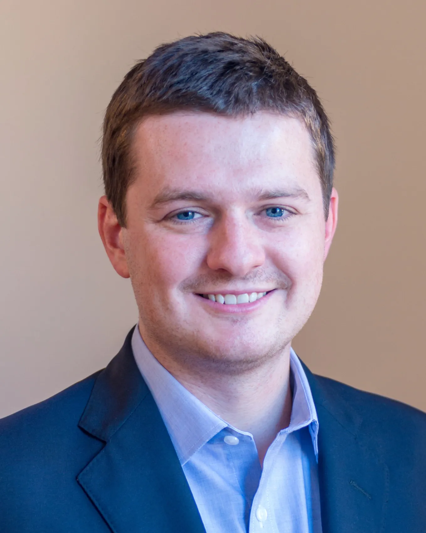 Dr. Christopher Kelly - Cary, NC - Cardiovascular Disease, Cardiologist