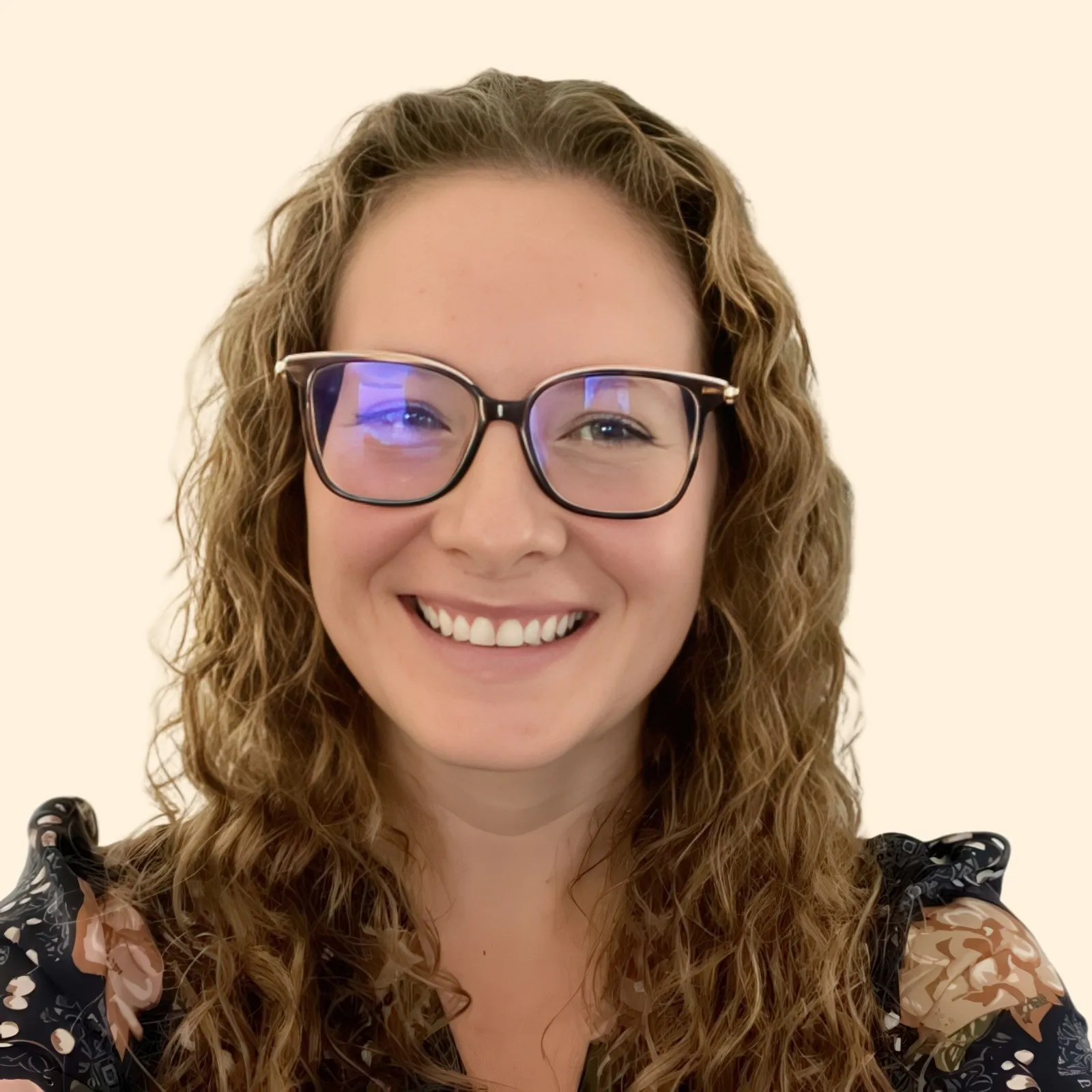 Dr. Patricia Figgs - Middletown, DE - Psychiatry, Addiction Medicine, Mental Health Counseling, Psychologist