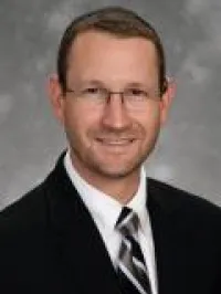 Daniel Jeremy Cucher, MD - Chandler, AZ - Surgery