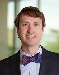 Dr. Daniel Colin Zank, MD - Denver, CO - Pulmonology, Critical Care Medicine
