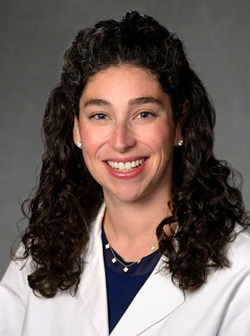 Dr. Rebecca H. Fishman, MD - Philadelphia, PA - Surgery, General Surgeon, Oncologist