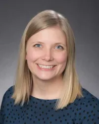 Dr. Traci L Mcdermott, MD - Seattle, WA - Pediatrics