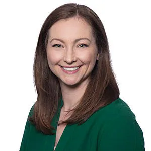 Dr. Sarah Michellelee Stack, MD - Pleasanton, CA - Cardiovascular Disease, Pediatrics