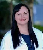 Dr. Juliet Ann Emamaullee, MD - Los Angeles, CA - Transplant Surgery, Surgery