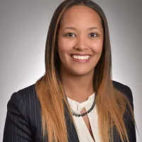 Dr. Gabrielle M. Johnson, MD - Hampton, VA - Emergency Medicine