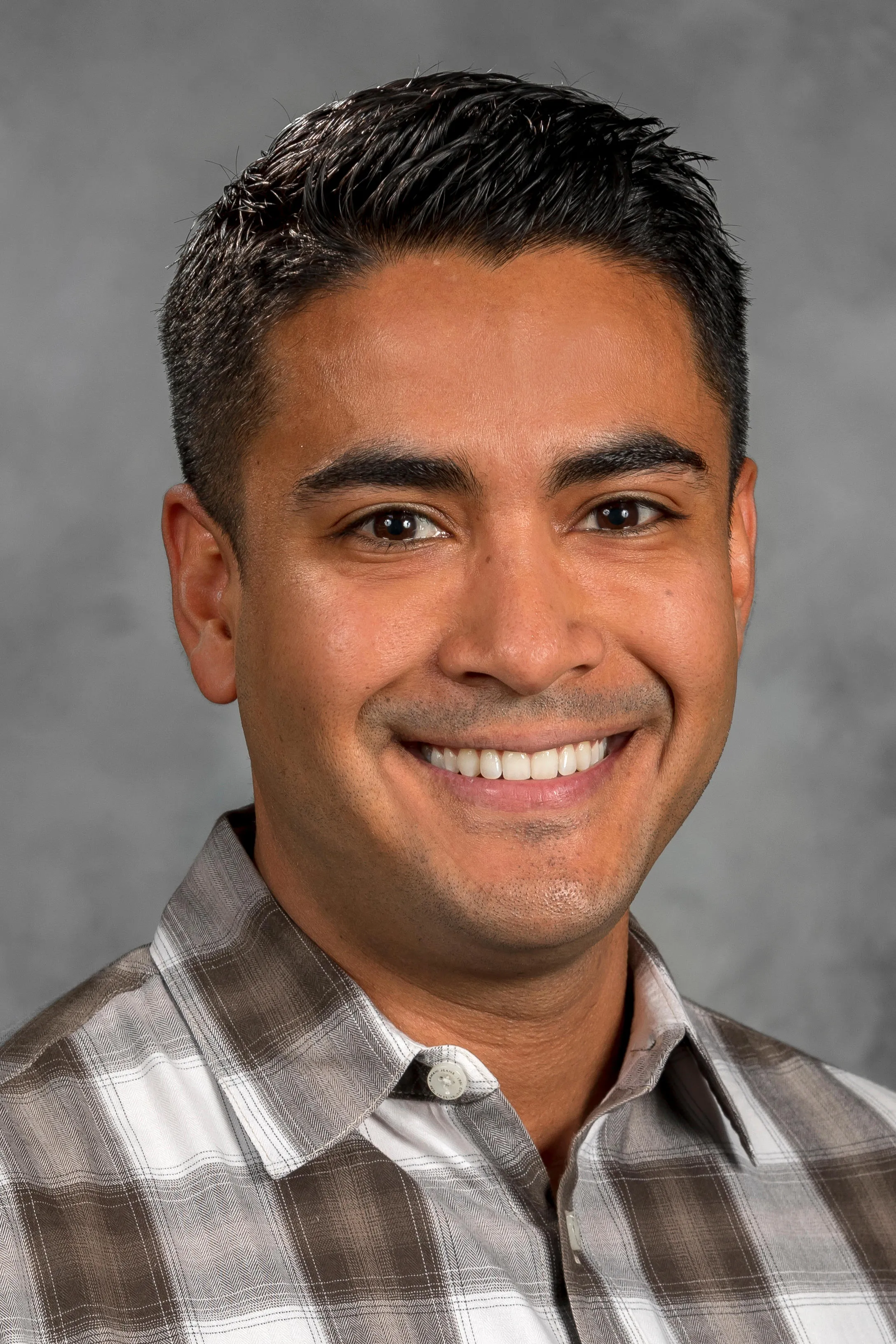 Dr. Daniel F Ortiz, MD - St. Petersburg, FL - Pediatrics