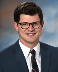 Dr. Patrick David Reilly, MD - Cincinnati, OH - Family Medicine
