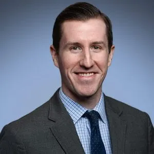 Dr. Christian Skjong, MD - Glenview, IL - Orthopedic Surgery, General Orthopedics, Hand Surgeon, Orthopedic Surgeon, Shoulder And Elbow Orthopedic Surgery