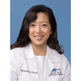 Dr. Tiffany Szu Tsen Lai, MD - Honolulu, HI - Obstetrics & Gynecology, Gynecologic Oncology