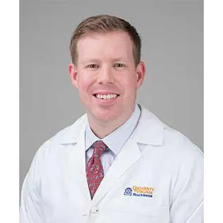 Dr. Andrew Stephen Parsons, MD - Charlottesville, VA - Internal Medicine, Hospital Medicine