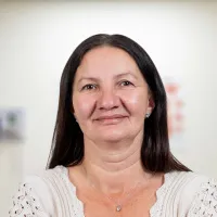 Salena Manaois, LPC - Colorado Springs, CO - Behavioral Health & Social Services