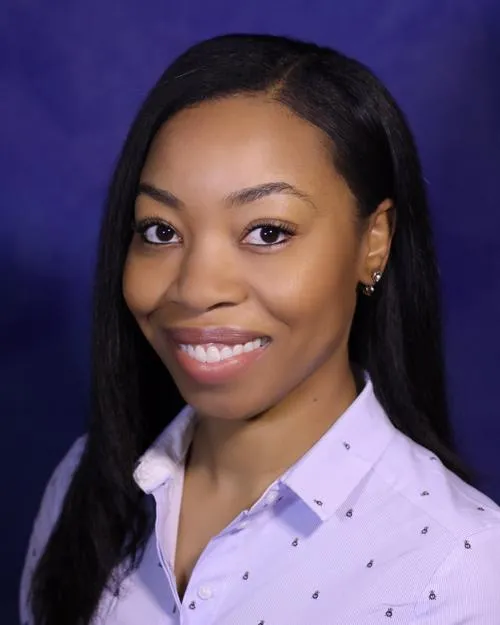 Dr. Sandra Uzoamaka Iloka, MD - Portland, OR - Family Medicine