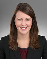 Dr. Tara Mertz-Hack, MD