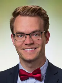Dr. Phillip Lee Thomas, MD - Moose Lake, MN - Orthopedic Surgery, Sports Medicine