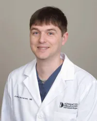 Dr. Joshua Bornstein, MD - Lansing, MI - Dermatology