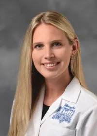 Dr. Mollie E Blanchard-Brown, MD - Bloomfield Hills, MI - Pediatrics