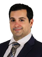 Dr. Cameron Kia - Hartford, CT - Orthopedic Surgery, General Orthopedics, Orthopedic Surgeon