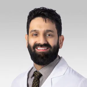 Dr. Zaid Farooq, DO - Sycamore, IL - Urology, Urologist