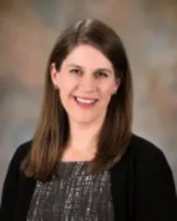 Dr. Rebecca Fulmer, MD - Fruita, CO - Family Medicine