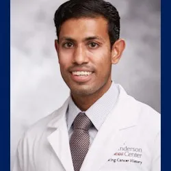 Dr. Devin Nitin Patel, MD - Gilbert, AZ - Oncology, Surgical Oncology, Urologic Oncology